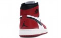 Jordan Air Jordan 1 Retro Chicago 2013