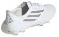 adidas F50 Adizero 4 LEA FG