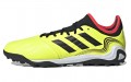 adidas Copa Sense.3 TF