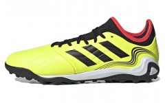 adidas Copa Sense.3 TF