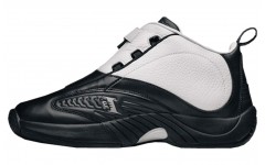 Reebok Answer IV Stepover