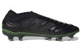 adidas Copa 20+ FG