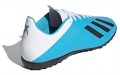 adidas X 19.4 TF