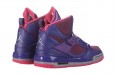 Jordan 45 Flight High GS