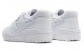 New Balance NB 550 "White"