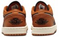 Jordan Air Jordan 1 Low "Sport Spice"