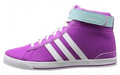 adidas neo Daily Twist Mid