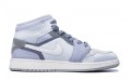 Jordan Air Jordan 1 Mid GS