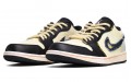 Jordan Air Jordan 1 Low CUS ID