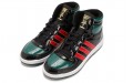 adidas originals Top ten Hi Rb