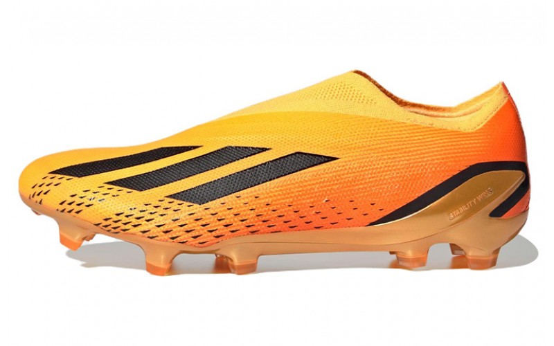 adidas X Speedportal FG