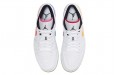 Jordan Air Jordan 1 low white multi