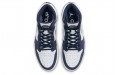 Jordan Air Jordan 1 high og co jp "midnight navy"