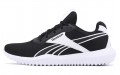 Reebok Flexagon Energy Tr 2.0