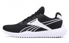 Reebok Flexagon Energy Tr 2.0