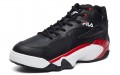 FILA Jamball Mid