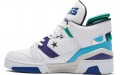 Converse ERX 260 Mid Don C Jewel White