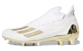 adidas Adizero Primeknit Cleats