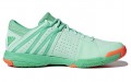 adidas Wucht P5