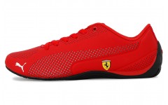 PUMA Scuderia Ferrari Cat 5