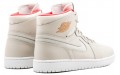 Jordan Air Jordan 1 High Nouv