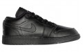 Jordan Air Jordan 1 Low GS