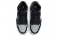 Jordan Air Jordan 1 mid