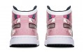 Jordan Air Jordan 1 Mid GS