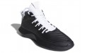 adidas Crazy 1 ADV