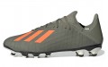 adidas X 19.3 Mg