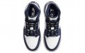 Jordan Air Jordan 1 High OG CO JP "Midnight Navy" GS