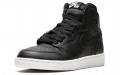 Jordan Air Jordan 1 Retro Cyber Monday GS