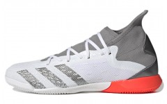 adidas Predator Freak.3 Indoor Boots