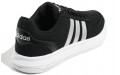 adidas neo Cut