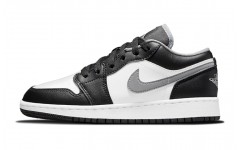 Jordan Air Jordan 1 Low GS