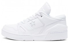 Converse ERX 260 Archive Low Top