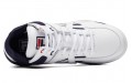 FILA FUSION Cage