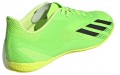 adidas X Speedportal.4