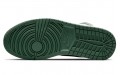 Jordan Air Jordan 1 Mid SE "Dutch Green"