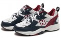 New Balance D