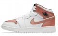 Jordan Air Jordan 1 Mid GS