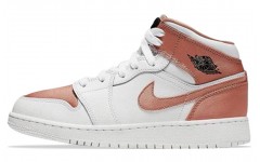 Jordan Air Jordan 1 Mid GS