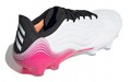 adidas Copa Sense.1 Fg