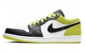 Jordan Air Jordan 1 cyber green