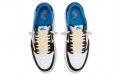 Travis Scott x Fragment Design x Air Jordan 1 Low OG SP 2.0