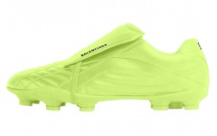 Balenciaga Soccer