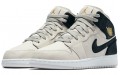 Jordan Air Jordan 1 Mid GS