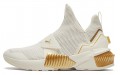 PUMA Provoke Xt Mid