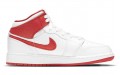 Jordan Air Jordan 1 Mid "85" GS