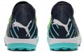 PUMA Future Z 1.2 Pro Cage